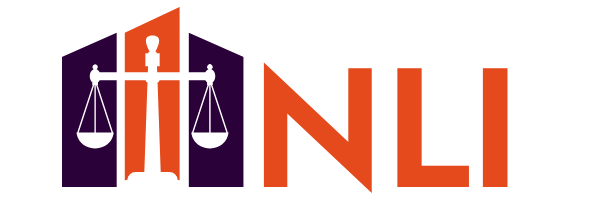 NLI GLOBAL logo