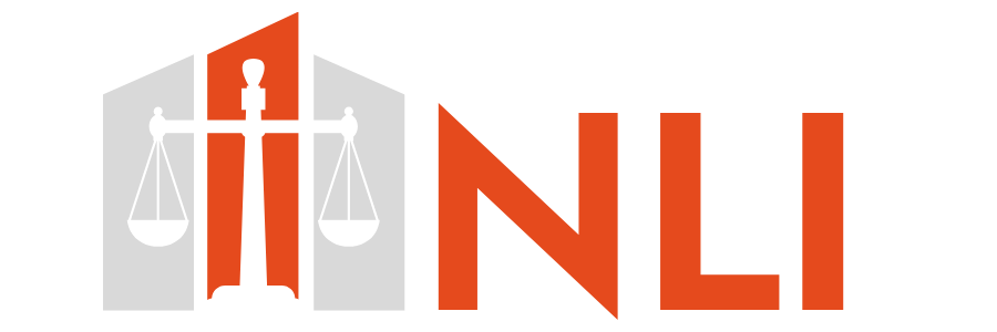 NLI GLOBAL Logo -hires