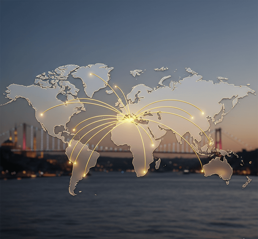 NLI Global Immigration