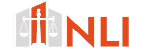 NLI GLOBAL Logo